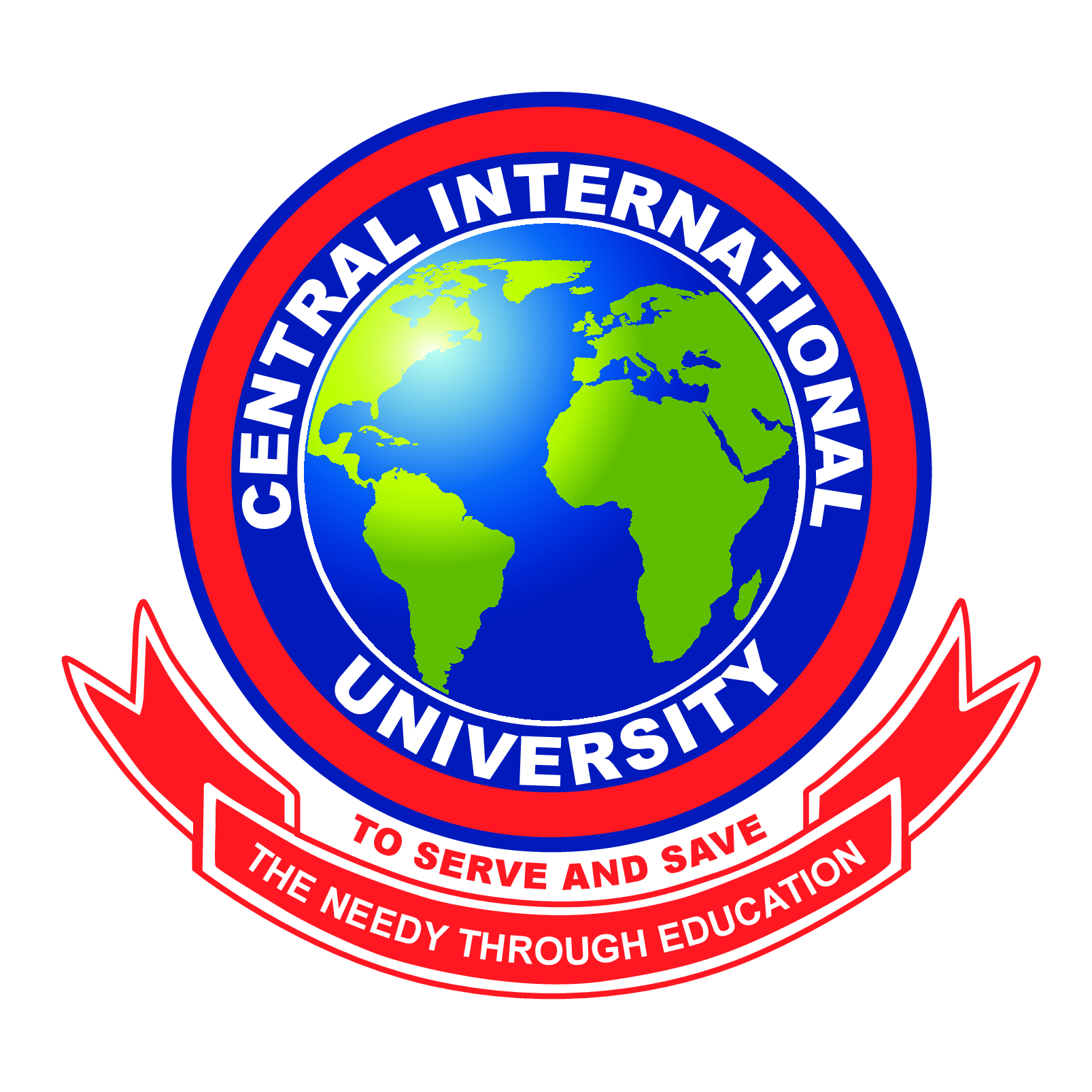 About CIU